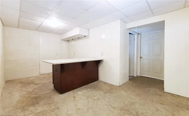 $640,000 | 2301 Griffith Road, Winston-Salem, NC 27103