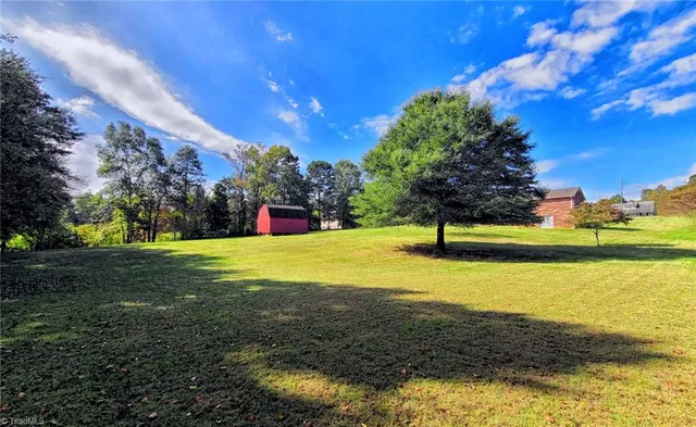 $640,000 | 2301 Griffith Road, Winston-Salem, NC 27103