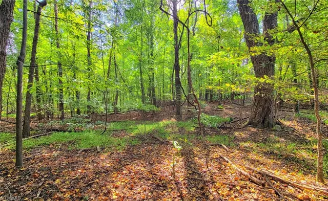 $640,000 | 2301 Griffith Road, Winston-Salem, NC 27103