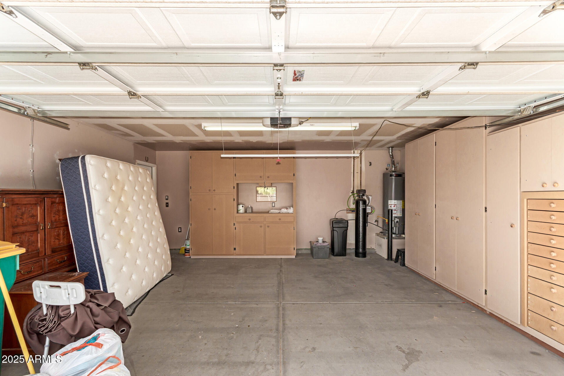 40214 West Lococo Street Maricopa, AZ 85138 - Photo 25 of 31 a view of a room with gym equipment