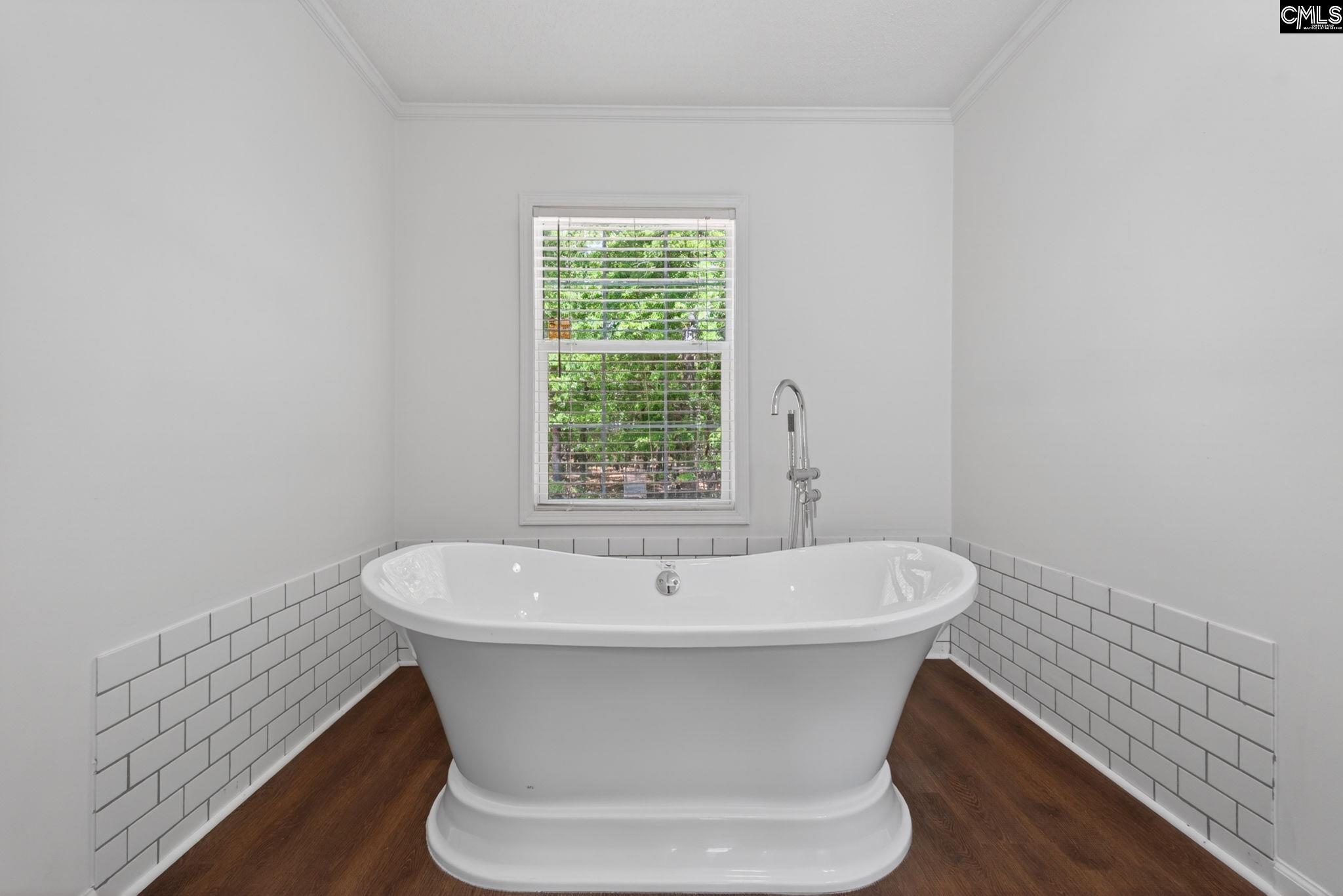 212 Cricket Road Swansea, SC 29160 - Photo 29 of 43