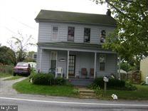 2410 Craley Road Windsor, PA 17366 - Photo 1 of 1