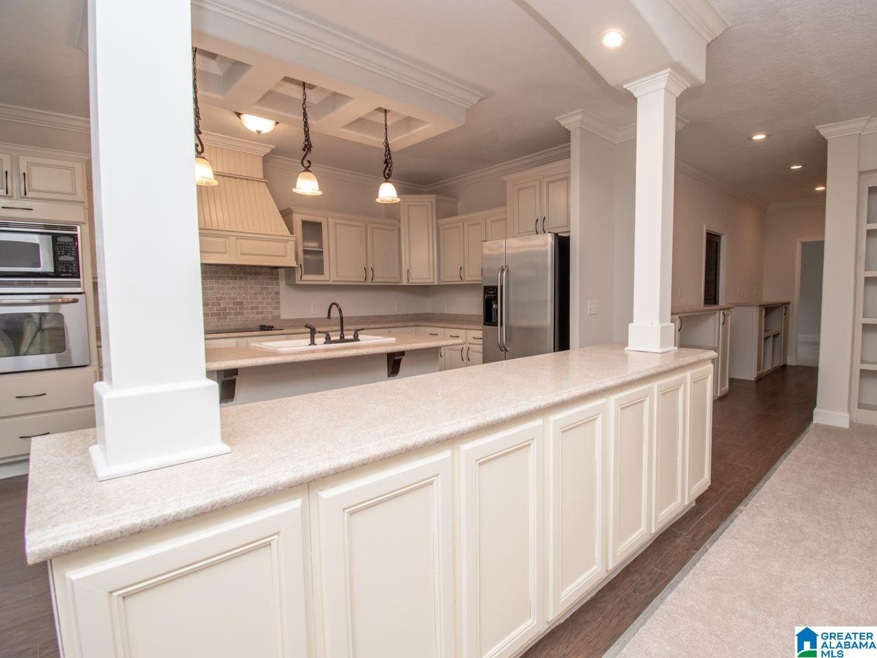 810 King Street Helena, AL 35080 - Photo 13 of 45