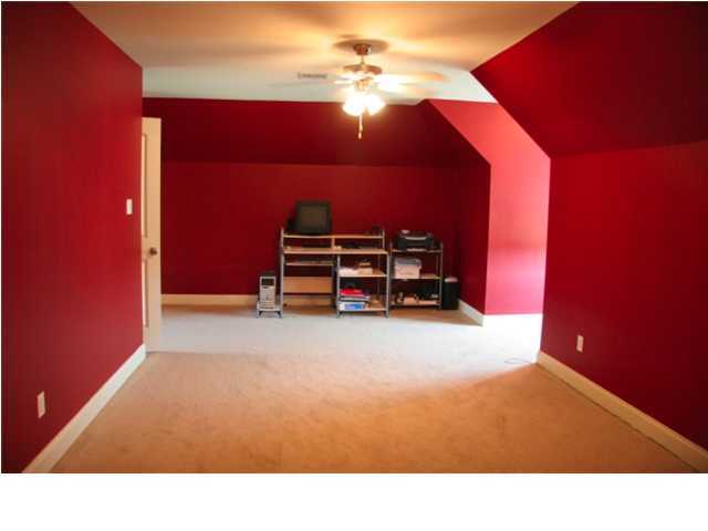 206 Patin Road Carencro, LA 70520 - Photo 16 of 18 Additional Photo