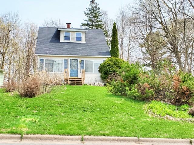 312 South 4th Street Luck, WI 54853 - Photo 1 of 1 Gallery Image 1