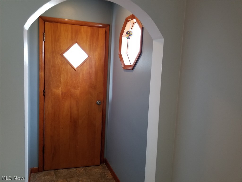5575 Highway 6 Rome, OH 44085 - Photo 13 of 28