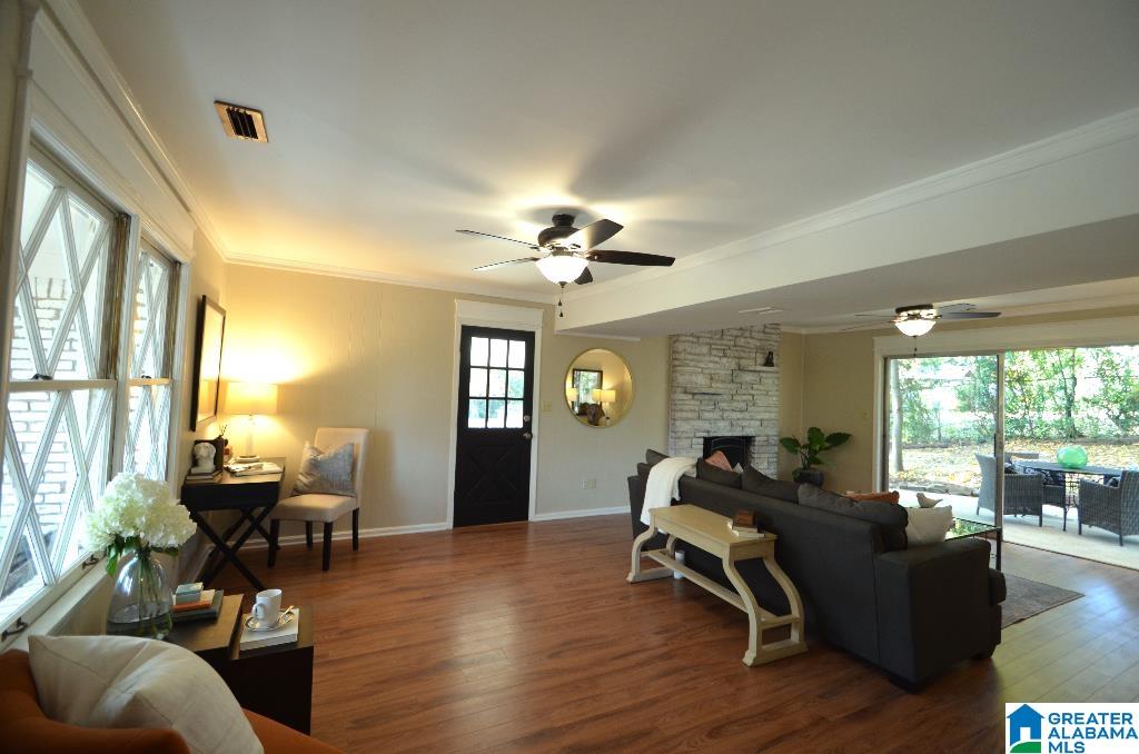 2300 Queensview Road Birmingham, AL 35226 - Photo 12 of 26