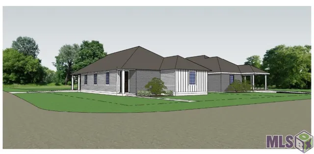 $240,000 | 58898 Annex Street, Plaquemine, LA 70764