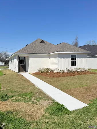$210,000 | 58898 Annex Street, Plaquemine, LA 70764