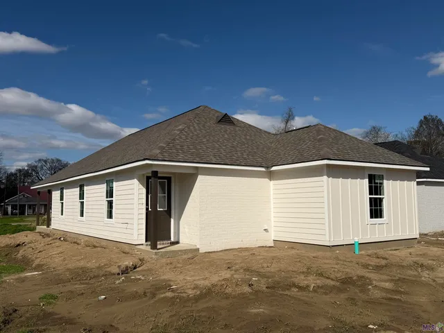 $240,000 | 58898 Annex Street, Plaquemine, LA 70764