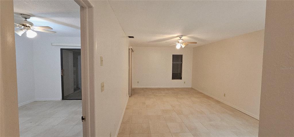 7360 Ulmerton Road, Unit 3C Largo, FL 33771 - Photo 16 of 23