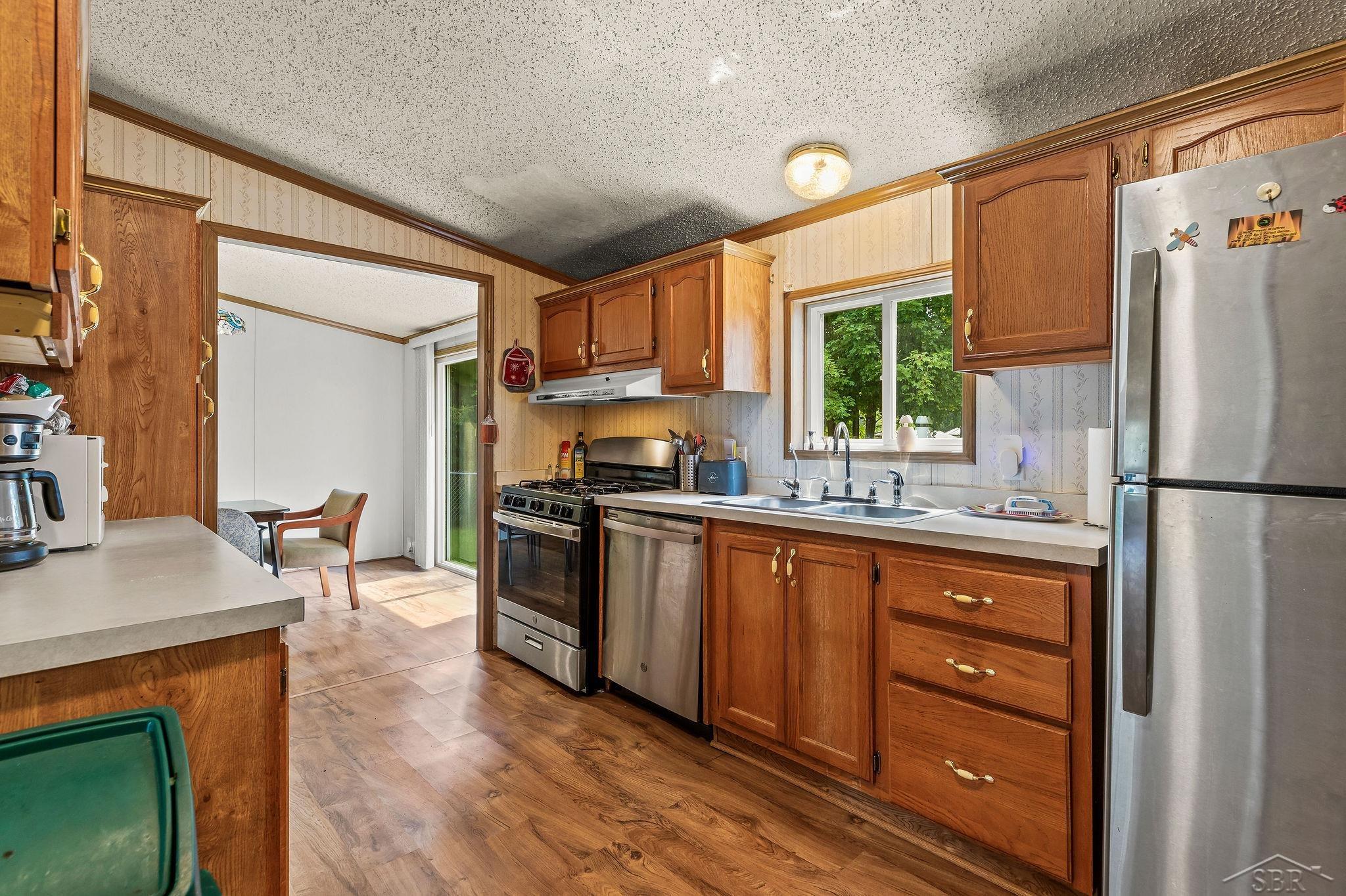 6178 Meredith Grade Road Harrison, MI 48625 - Photo 10 of 54 50218740-615bdb83-6004-466c-8361-a9b2e82ae0ee.JPG