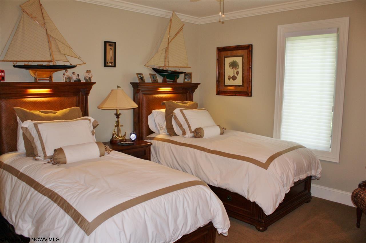 228 Horseshoe Road Morgantown, WV 26508 - Photo 9 of 20 Gallery Image 9