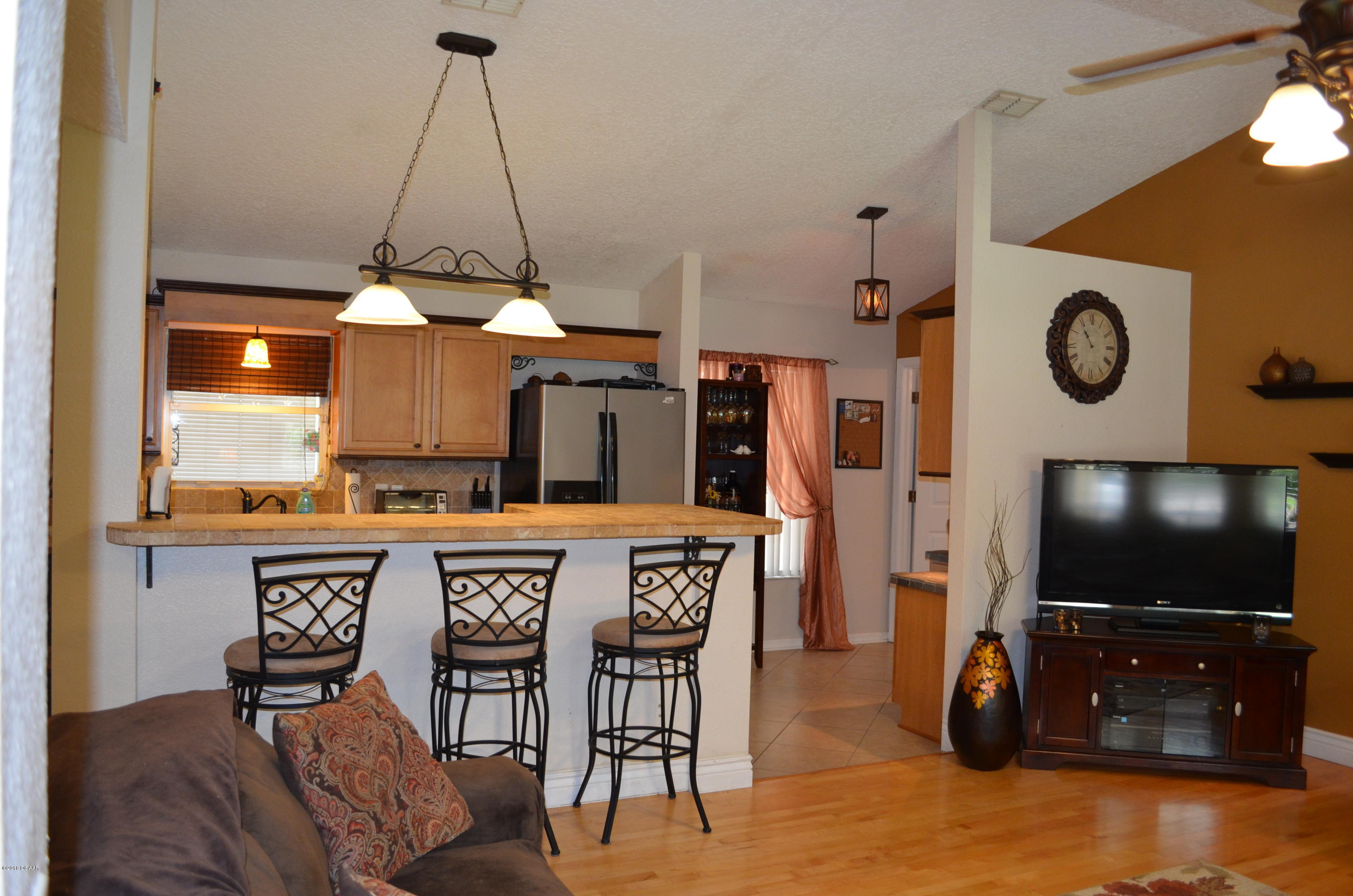 128 Matanzas Road DeBary, FL 32713 - Photo 11 of 50 DSC_0020