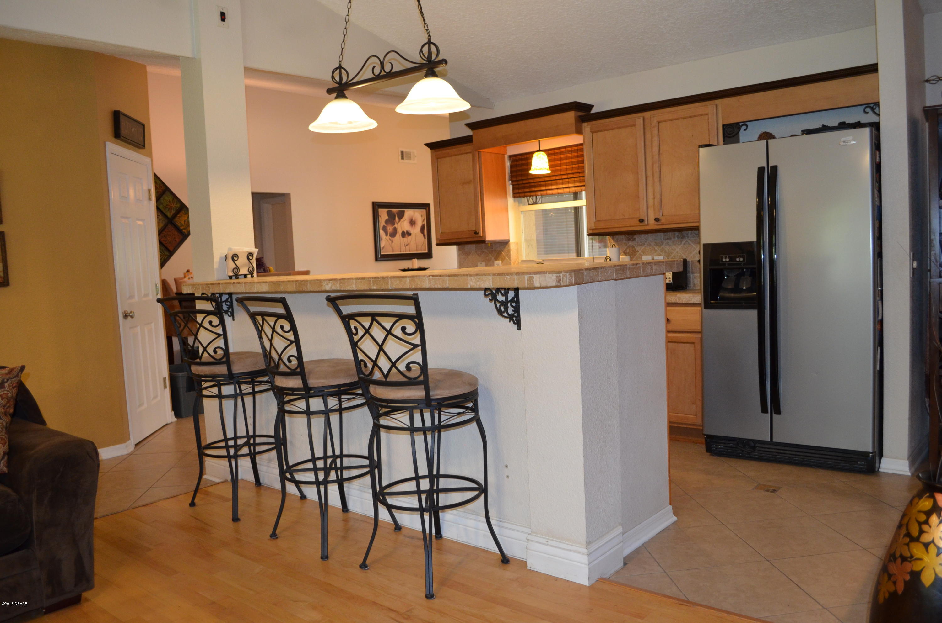 128 Matanzas Road DeBary, FL 32713 - Photo 12 of 50 DSC_0024