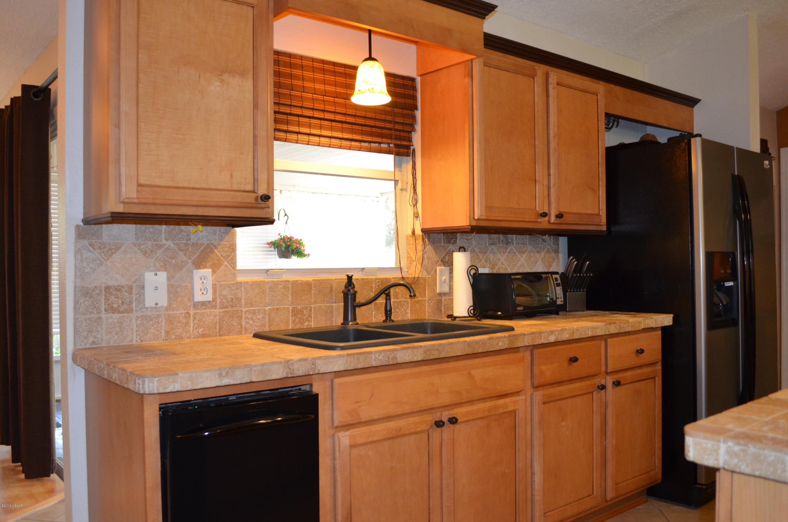 128 Matanzas Road DeBary, FL 32713 - Photo 13 of 50 DSC_0027