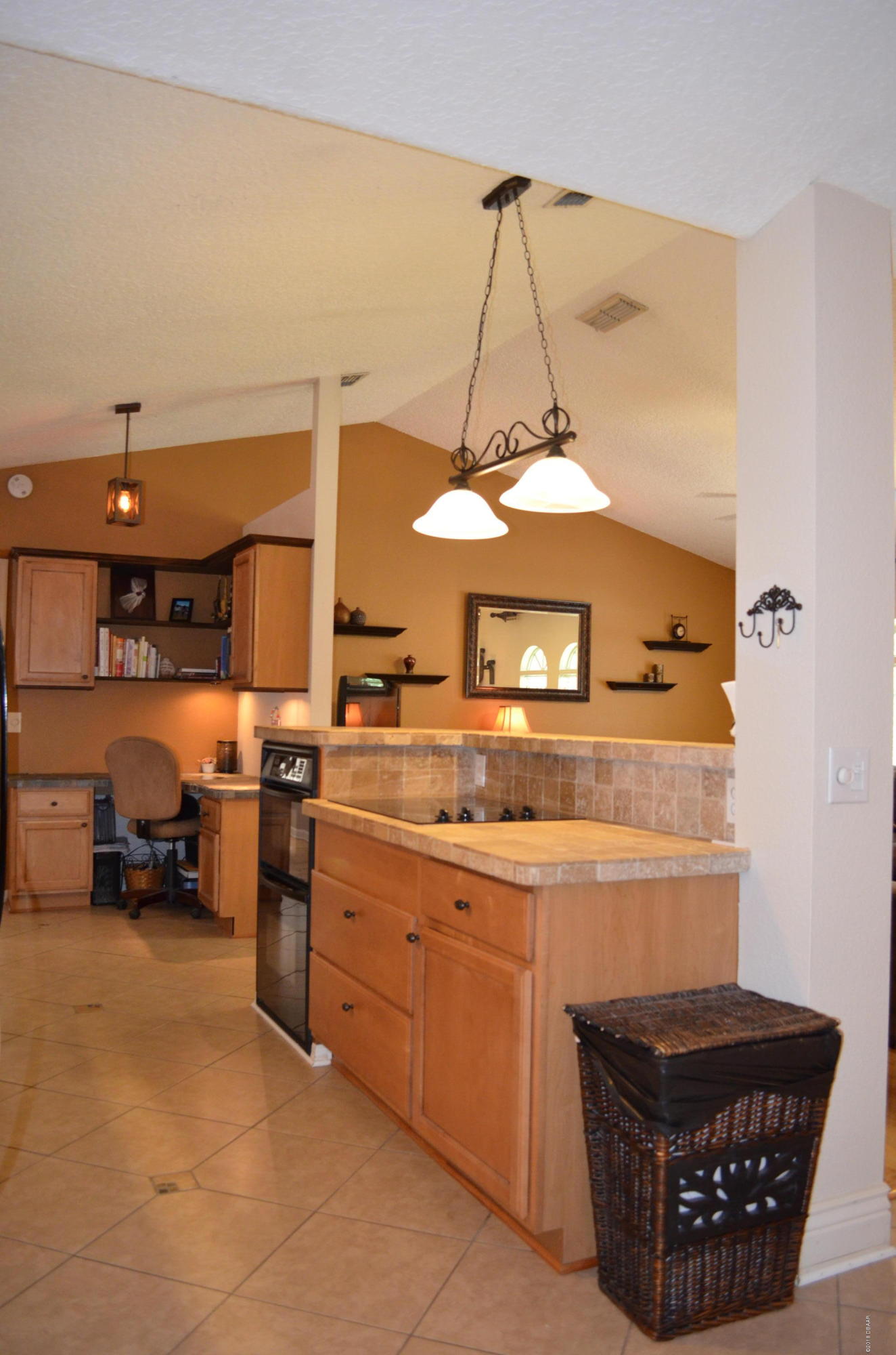 128 Matanzas Road DeBary, FL 32713 - Photo 16 of 50 DSC_0023