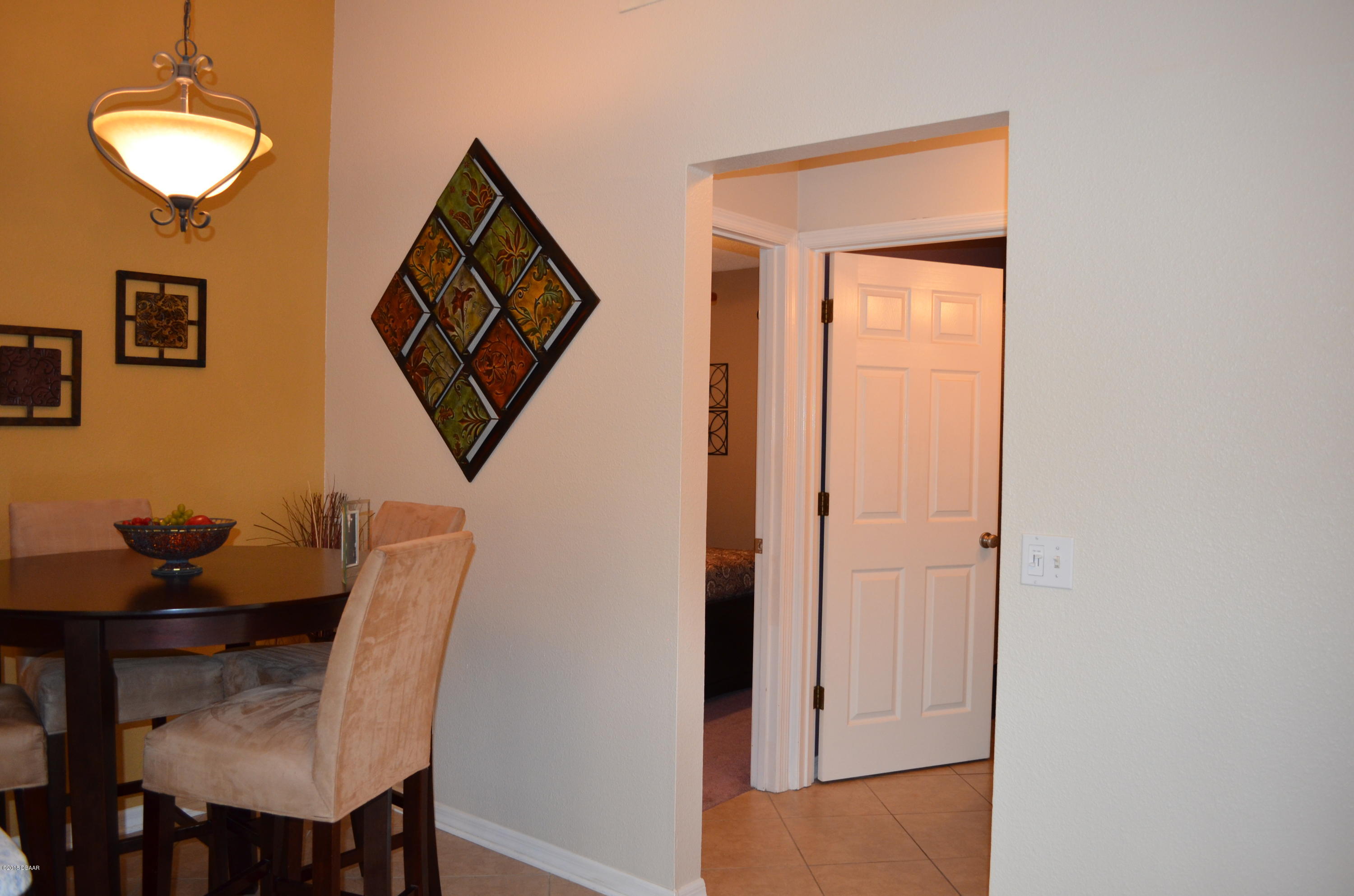 128 Matanzas Road DeBary, FL 32713 - Photo 22 of 50 DSC_0042