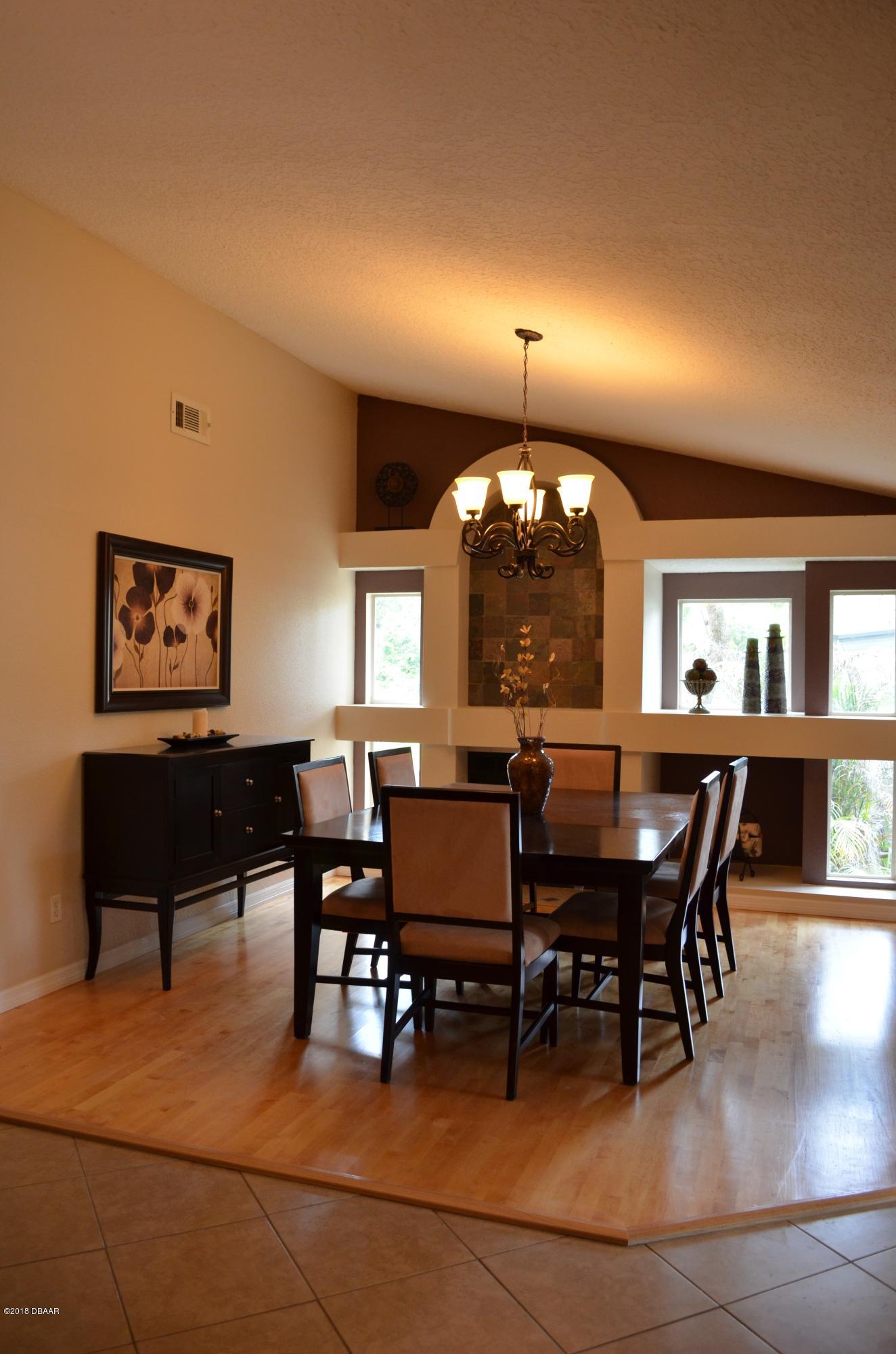 128 Matanzas Road DeBary, FL 32713 - Photo 23 of 50 DSC_0030