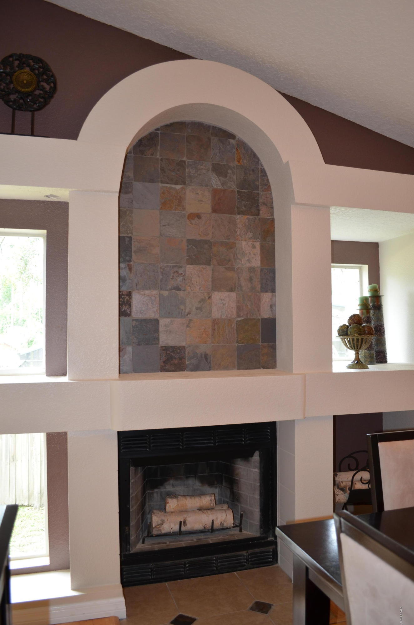 128 Matanzas Road DeBary, FL 32713 - Photo 25 of 50 DSC_0043