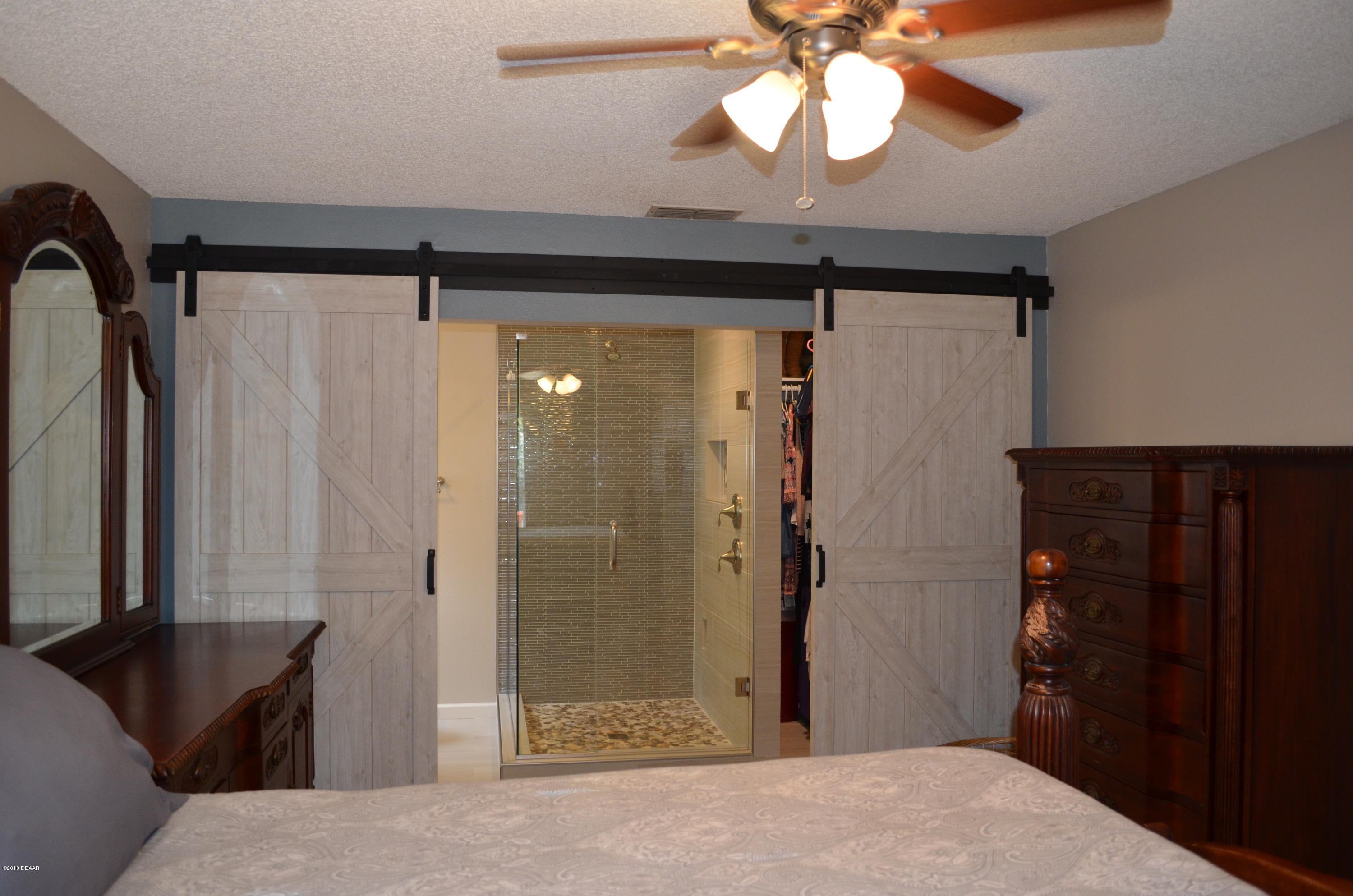 128 Matanzas Road DeBary, FL 32713 - Photo 29 of 50 DSC_0048