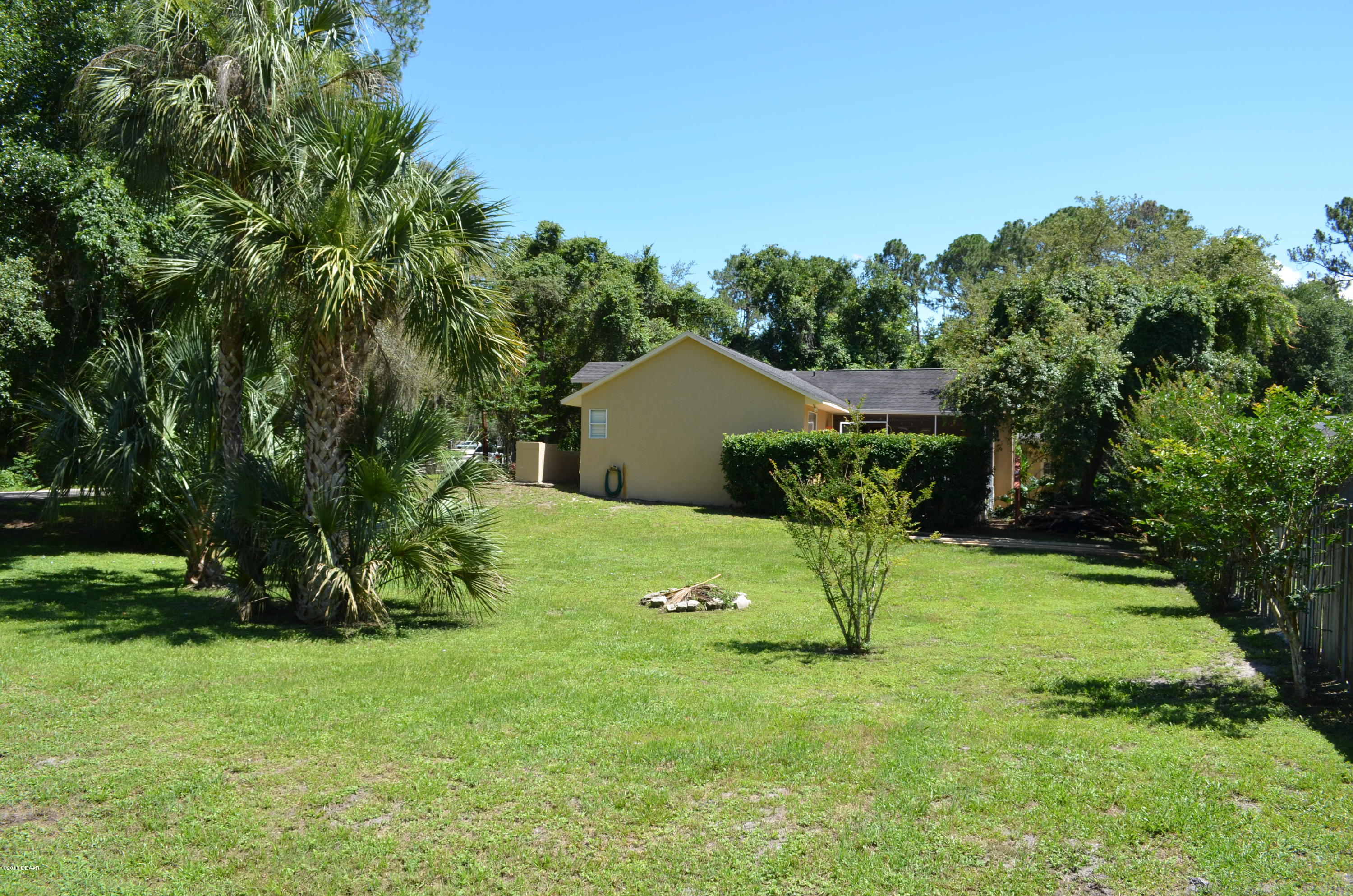 128 Matanzas Road DeBary, FL 32713 - Photo 3 of 50 DSC_0009