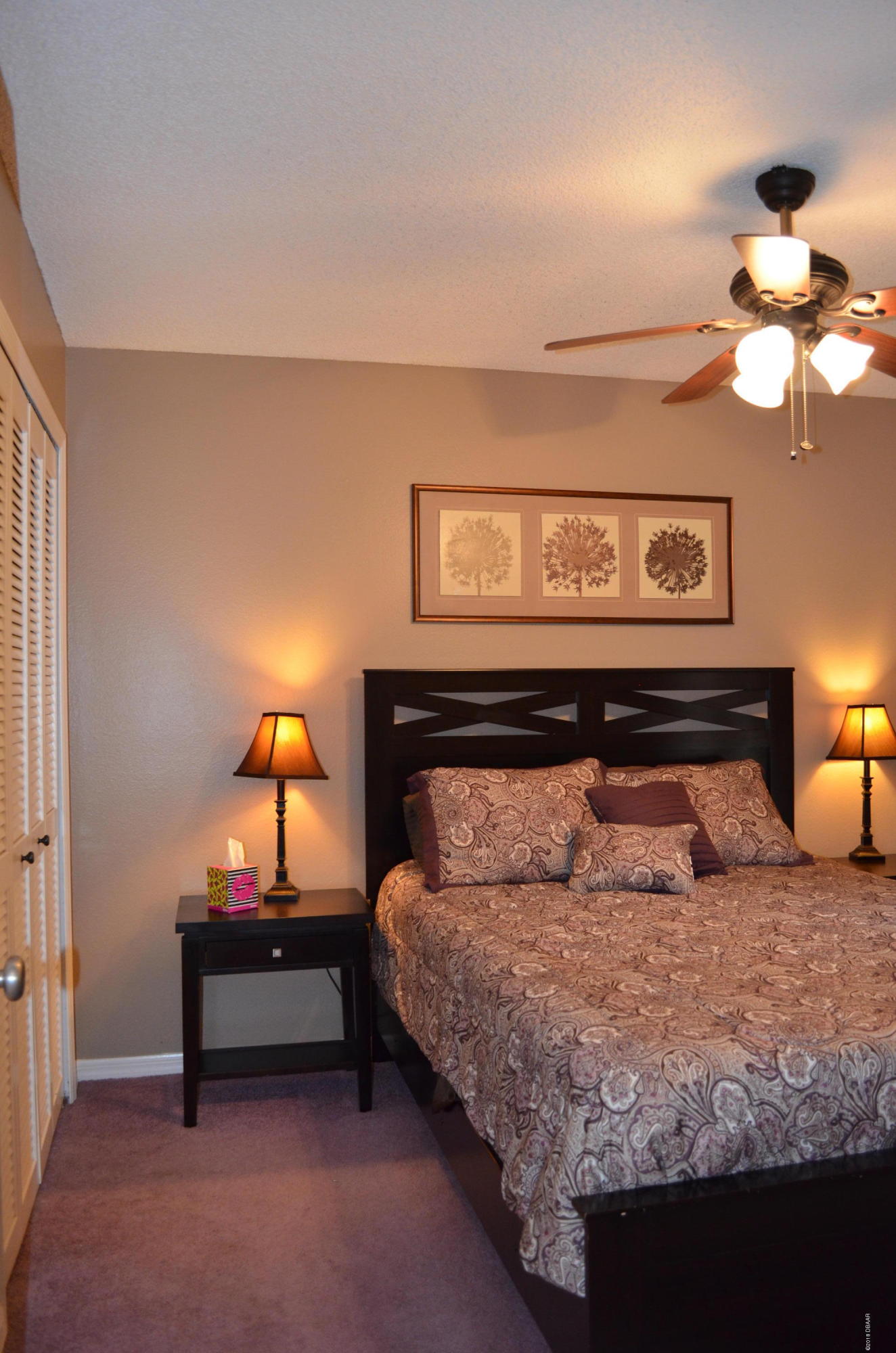 128 Matanzas Road DeBary, FL 32713 - Photo 36 of 50 DSC_0037