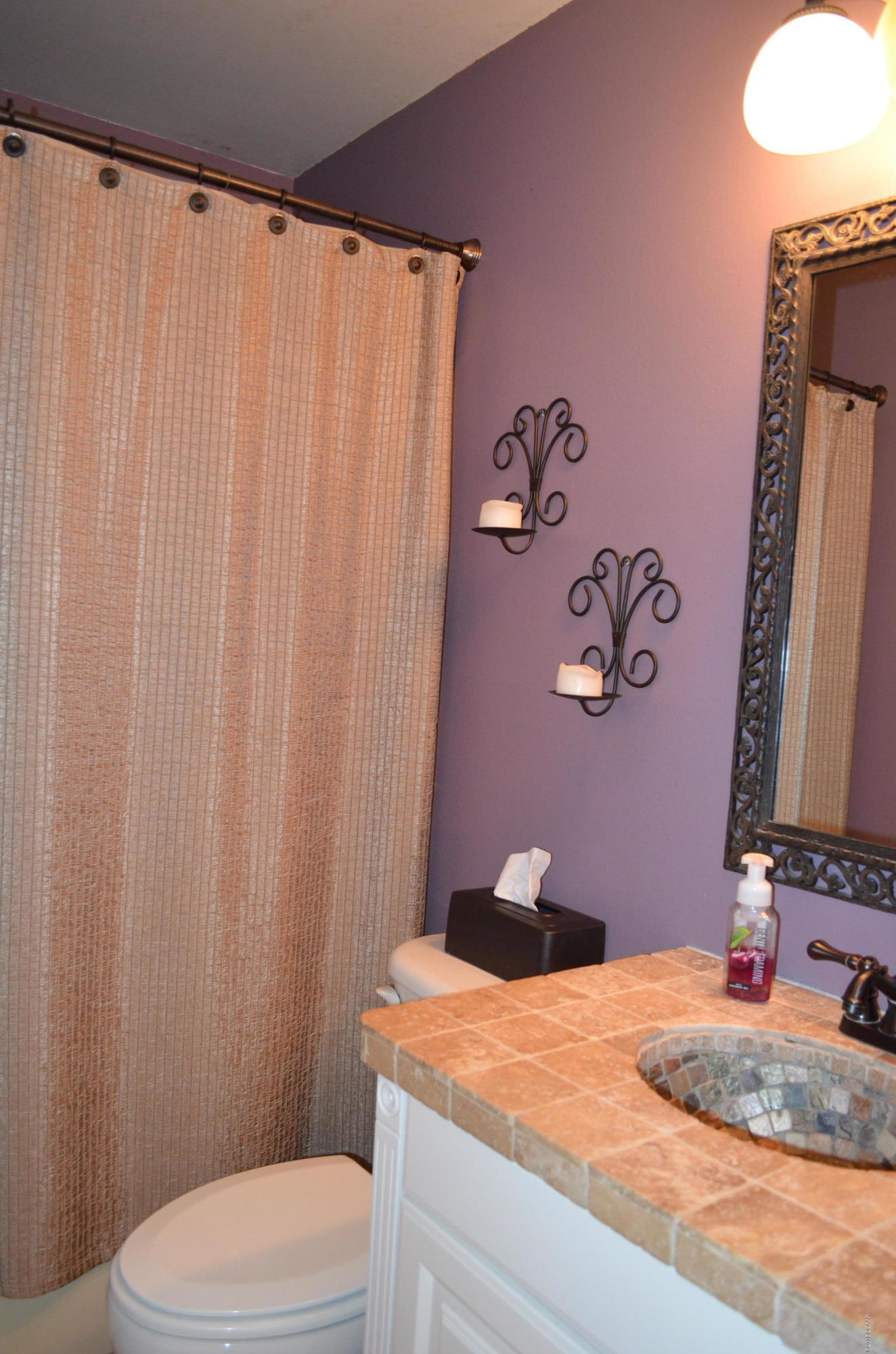 128 Matanzas Road DeBary, FL 32713 - Photo 38 of 50 DSC_0039