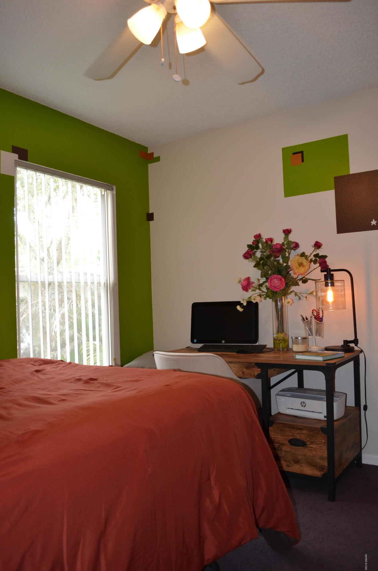 128 Matanzas Road DeBary, FL 32713 - Photo 40 of 50 DSC_0041