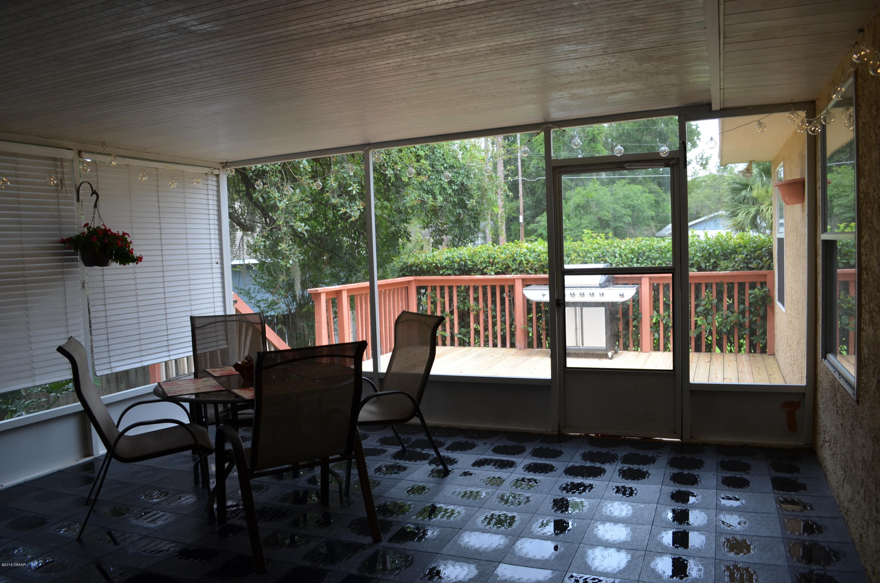 128 Matanzas Road DeBary, FL 32713 - Photo 42 of 50 DSC_0032