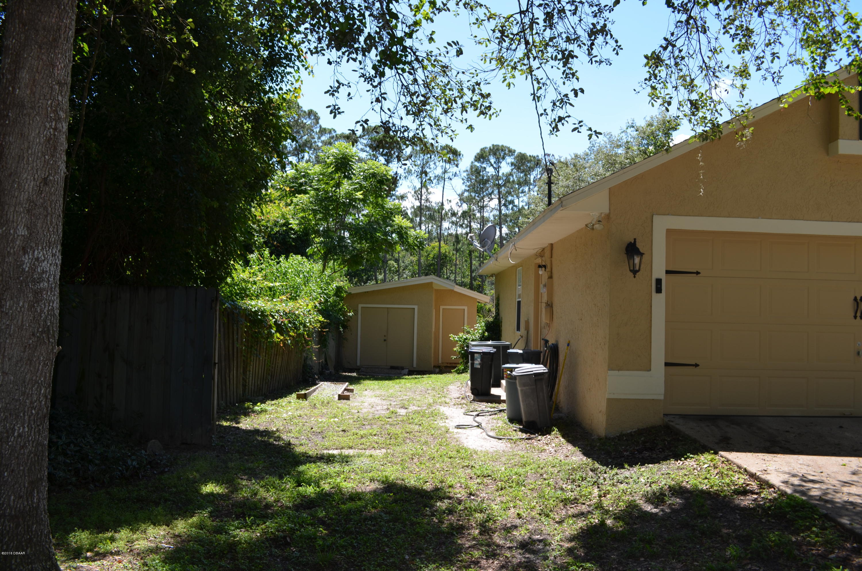 128 Matanzas Road DeBary, FL 32713 - Photo 44 of 50 DSC_0015