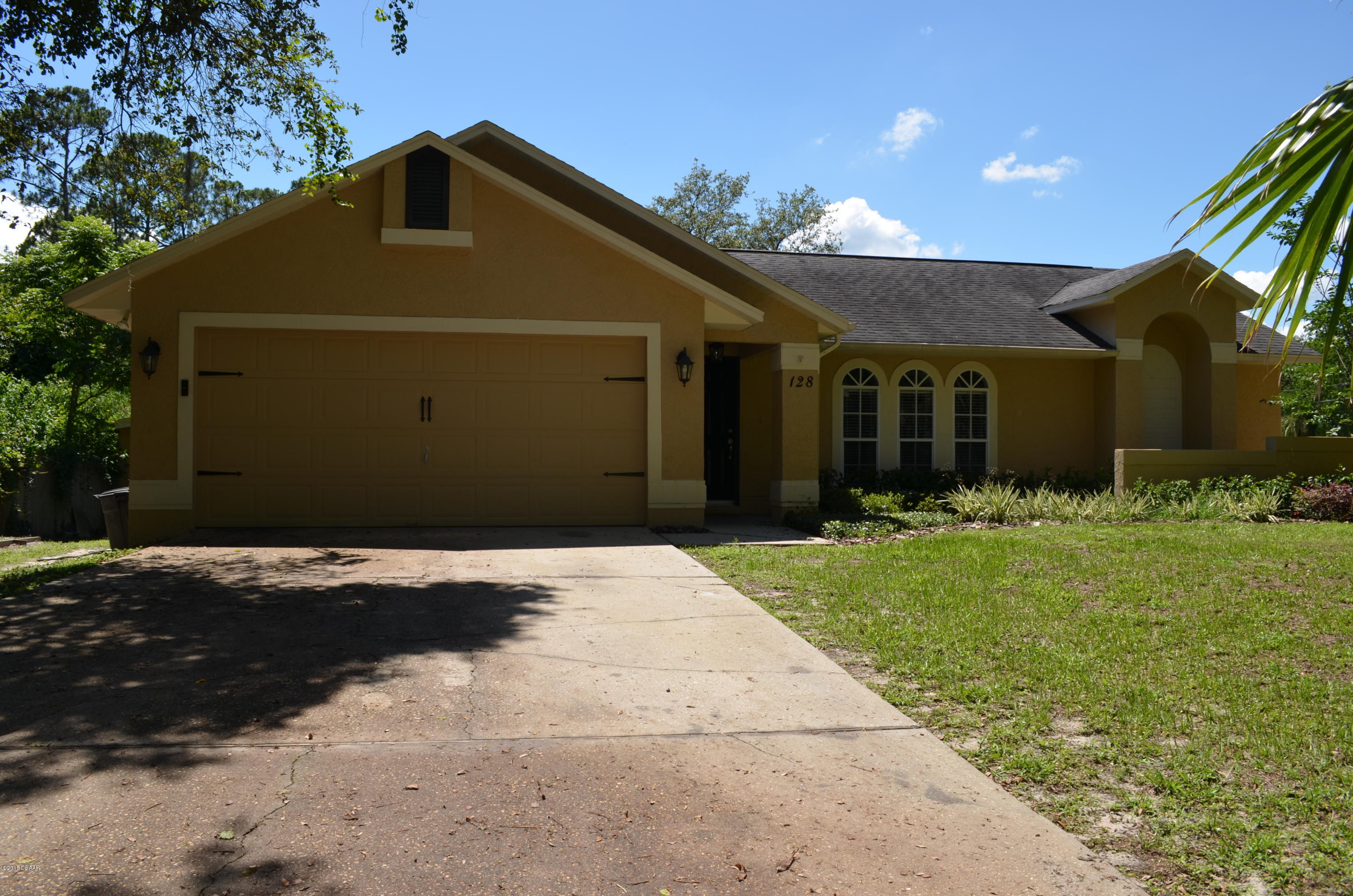 128 Matanzas Road DeBary, FL 32713 - Photo 45 of 50 DSC_0014