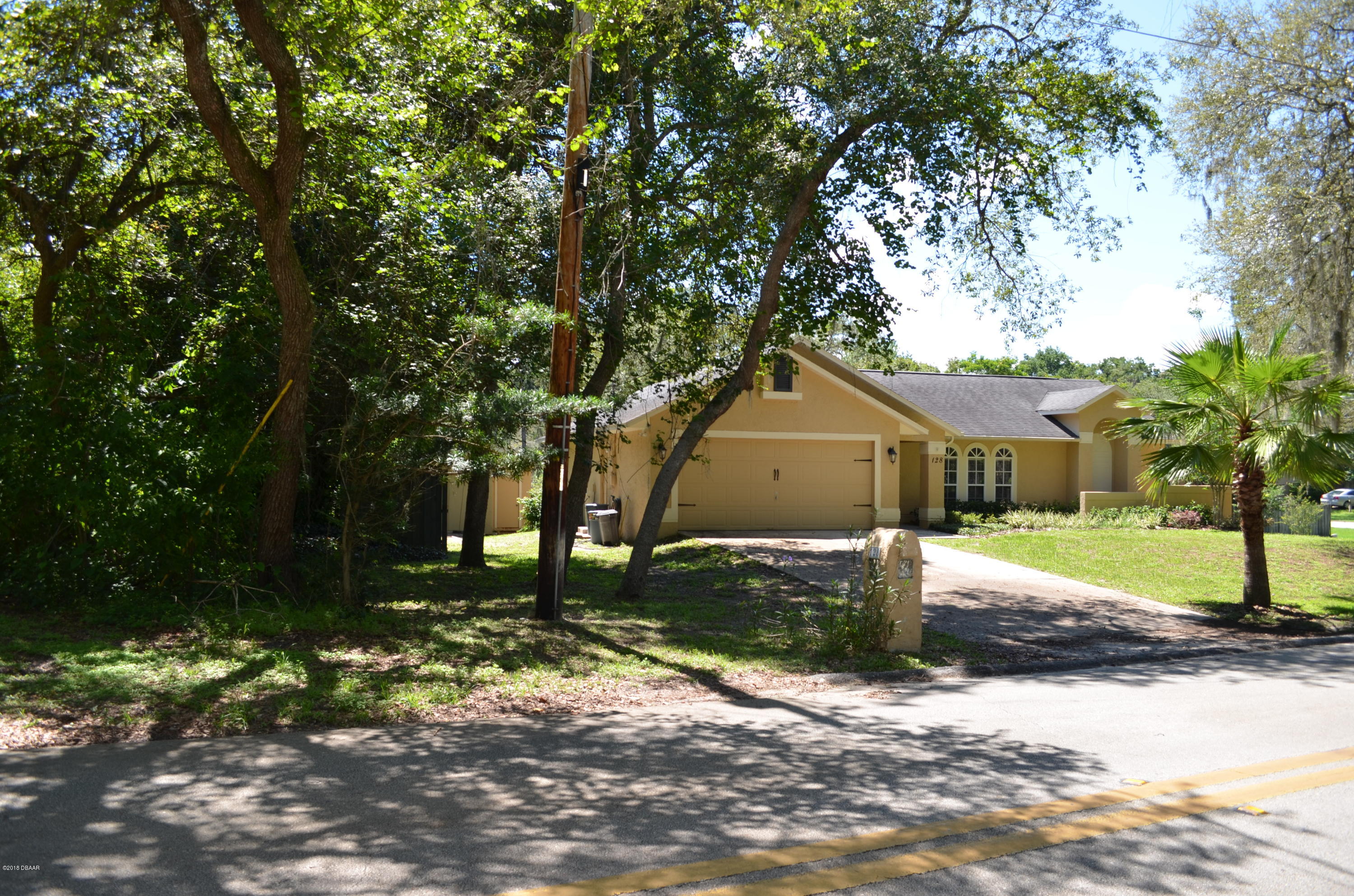 128 Matanzas Road DeBary, FL 32713 - Photo 46 of 50 DSC_0001