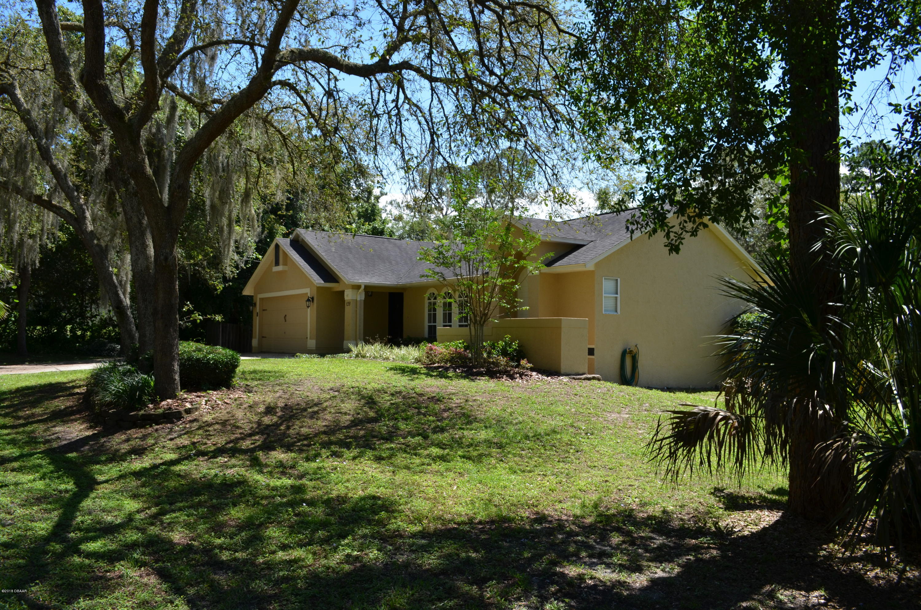 128 Matanzas Road DeBary, FL 32713 - Photo 48 of 50 DSC_0012