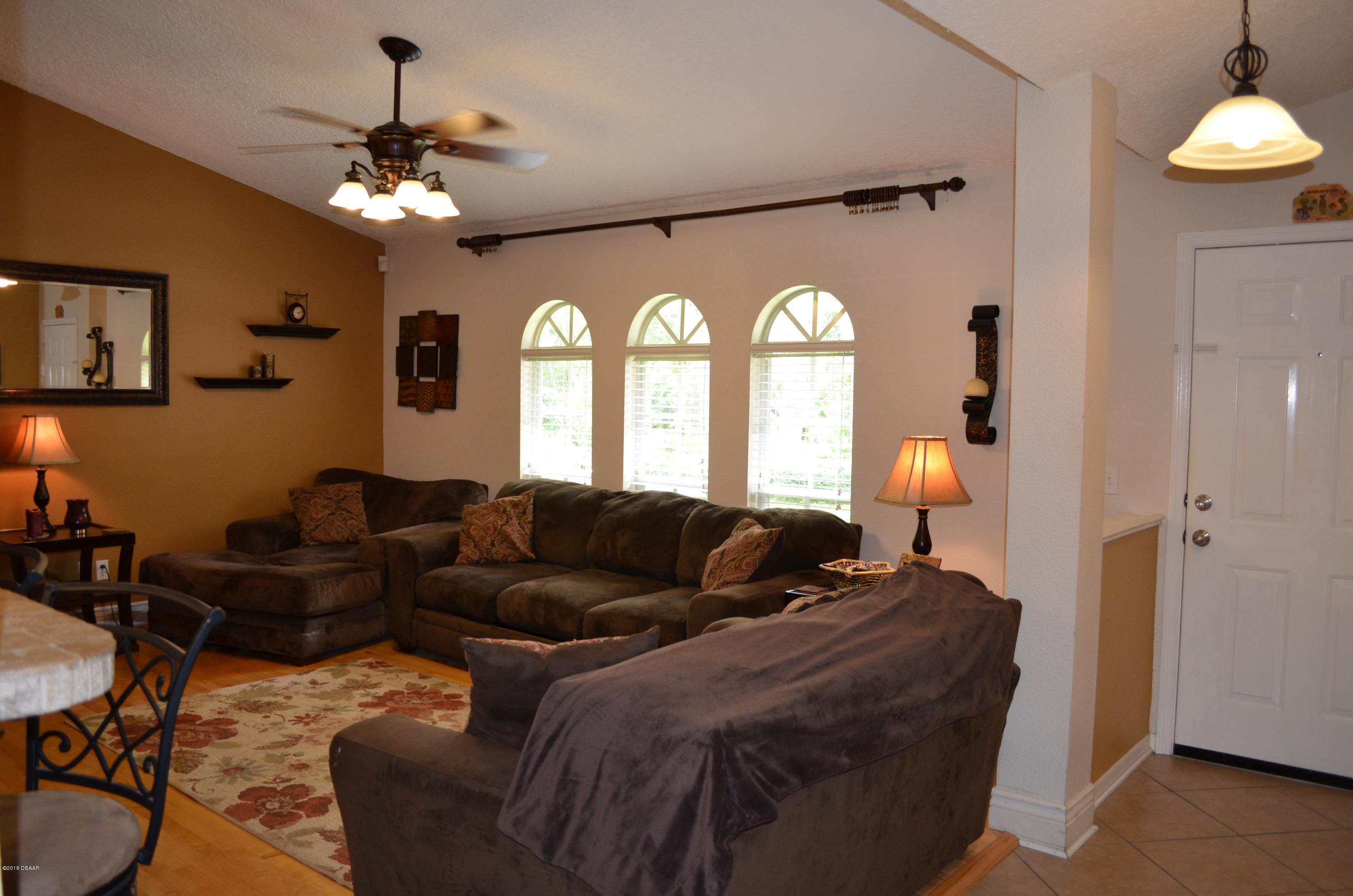 128 Matanzas Road DeBary, FL 32713 - Photo 10 of 50 DSC_0017