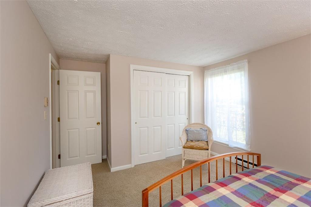 30 Cluf Bay Road, Unit 30 Brunswick, ME 04011 - Photo 16 of 27 Photo
