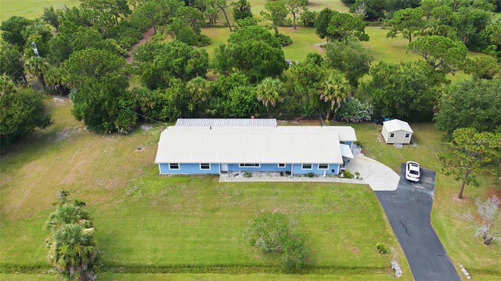 2300 Hall Road Malabar, FL 32950 - Photo 26 of 30