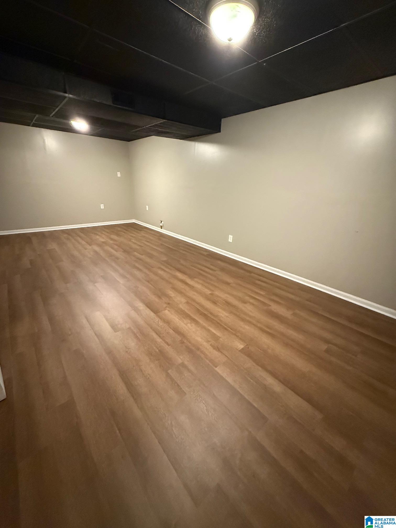 10 Patrick Street Odenville, AL 35120 - Photo 20 of 20