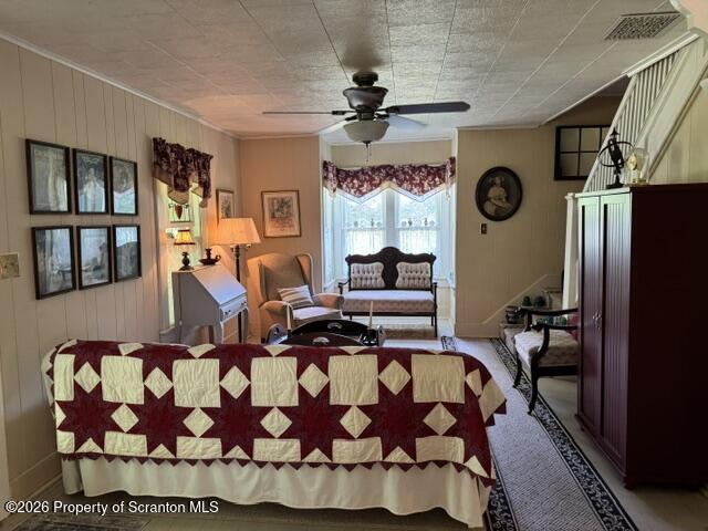 112 Bill's Lane Nicholson, PA 18446 - Photo 7 of 44 IMG_8055