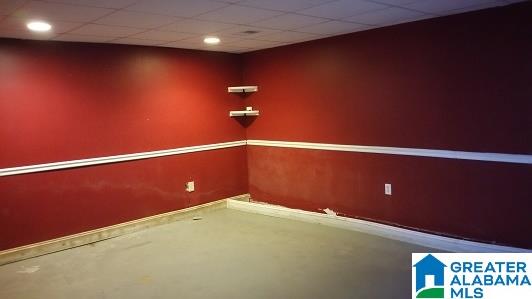 1130 Summit Ridge Way Odenville, AL 35120 - Photo 3 of 11