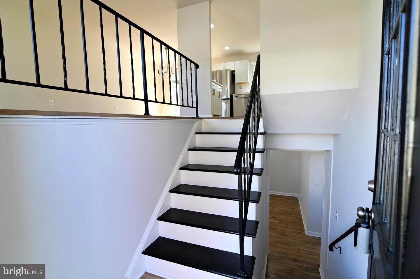 2124 Bell Tree Lane Waldorf, MD 20601 - Photo 2 of 65