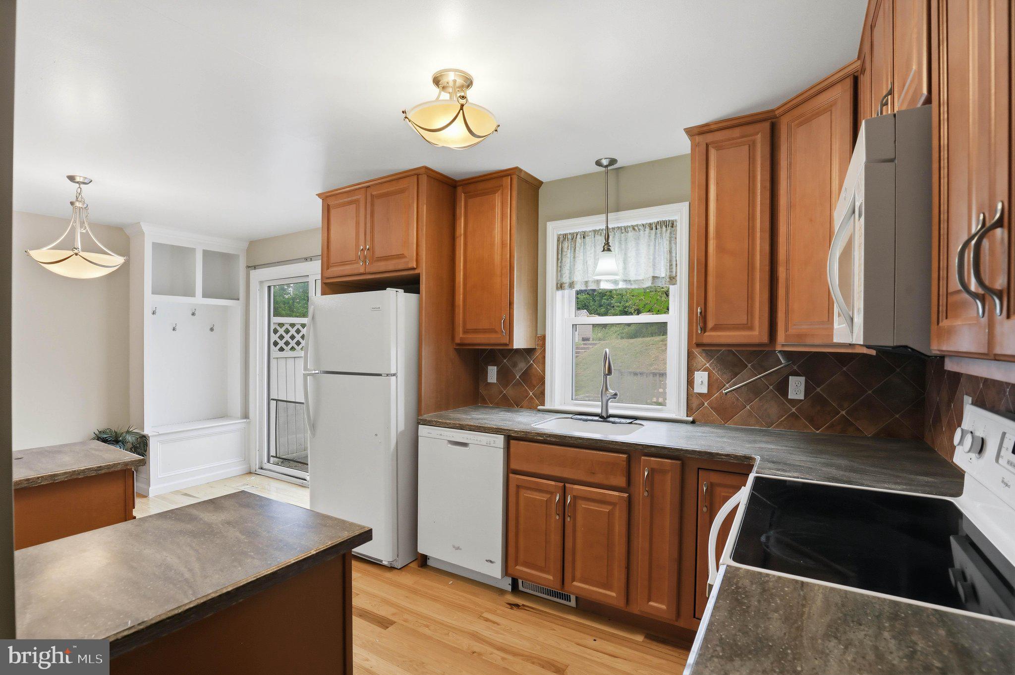 22 Pennwick Drive Lititz, PA 17543 - Photo 11 of 37 Gallery Image 11