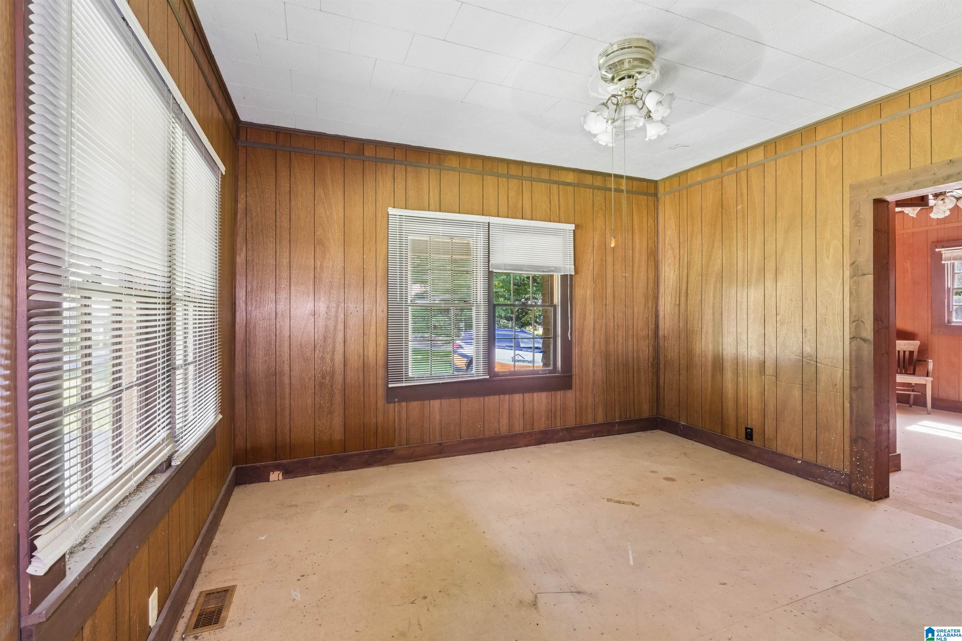 251 Minor Road, Unit 251 Gardendale, AL 35071 - Photo 15 of 27