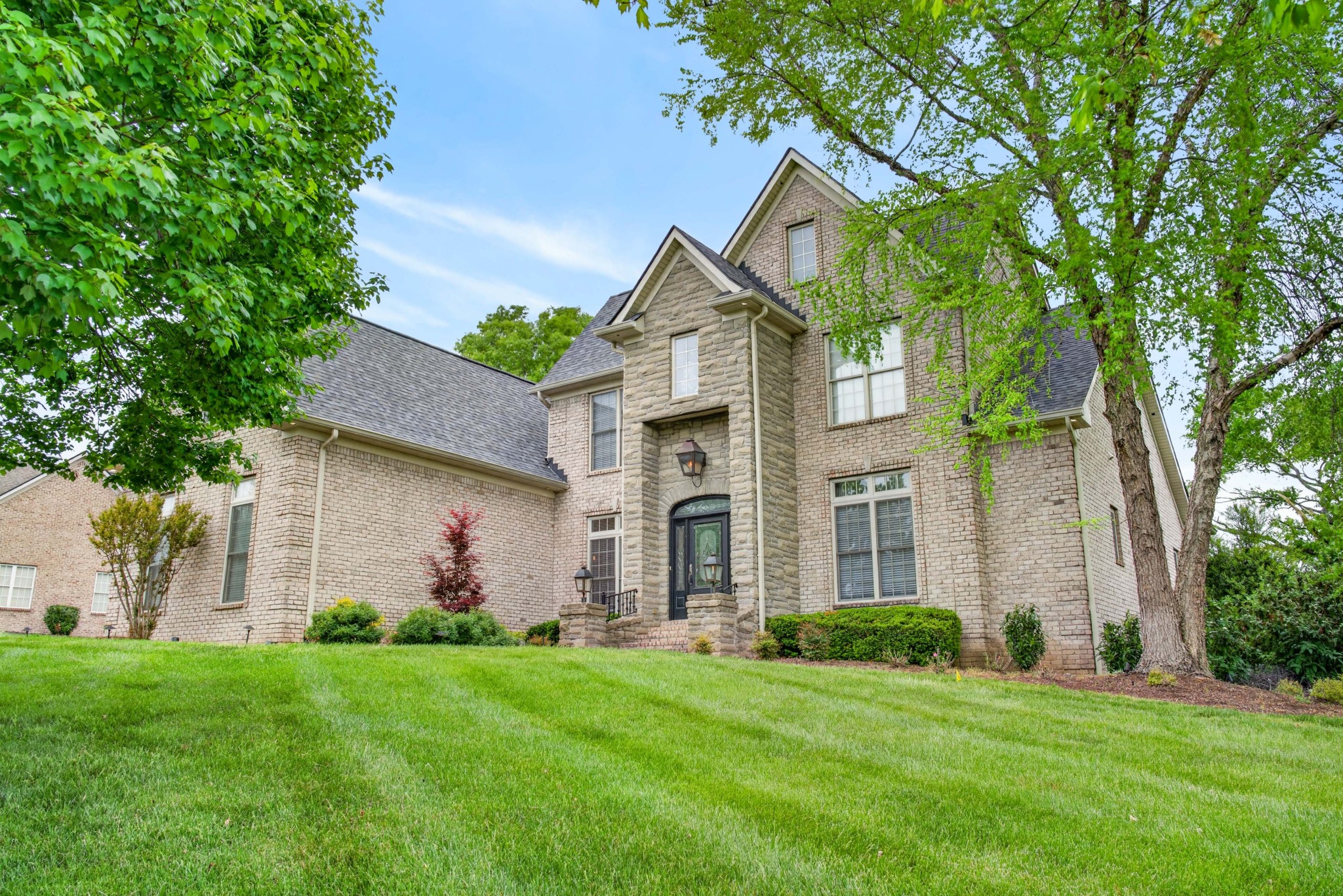 100 Gaston Street Gallatin, TN 37066 - Photo 2 of 85