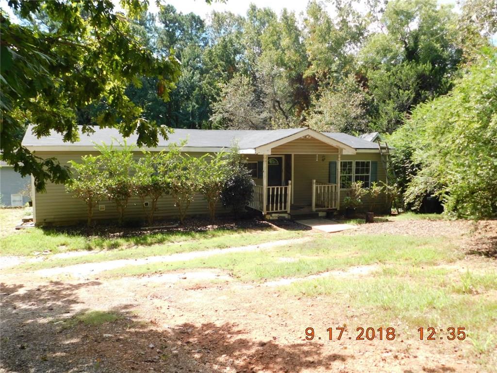 2615 Punch Hammond Road Cumming, GA 30040 - Photo 1 of 1
