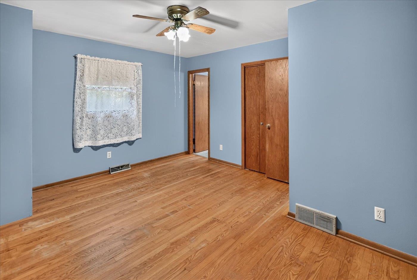 4031 Lally Road Oregon, WI 53575 - Photo 47 of 61