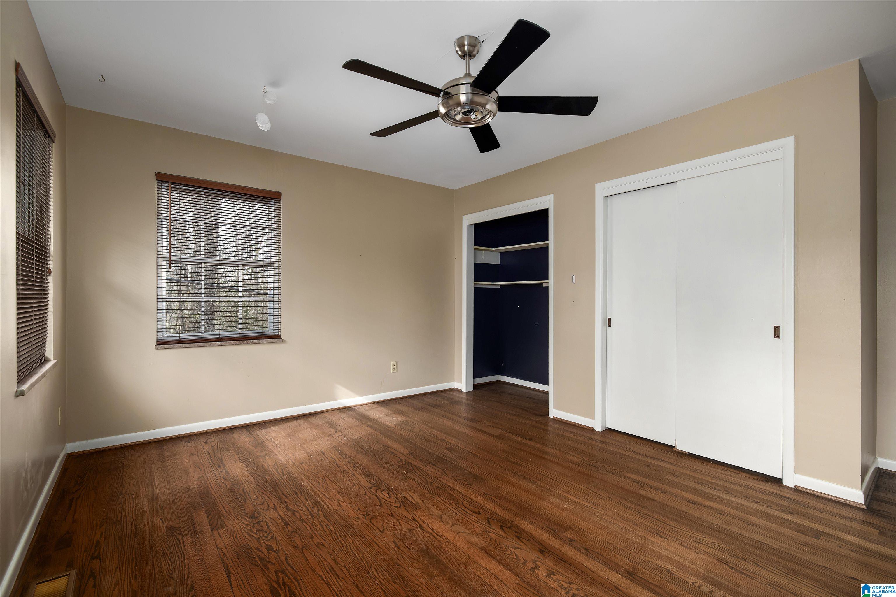 841 Hickory Street Birmingham, AL 35206 - Photo 30 of 51