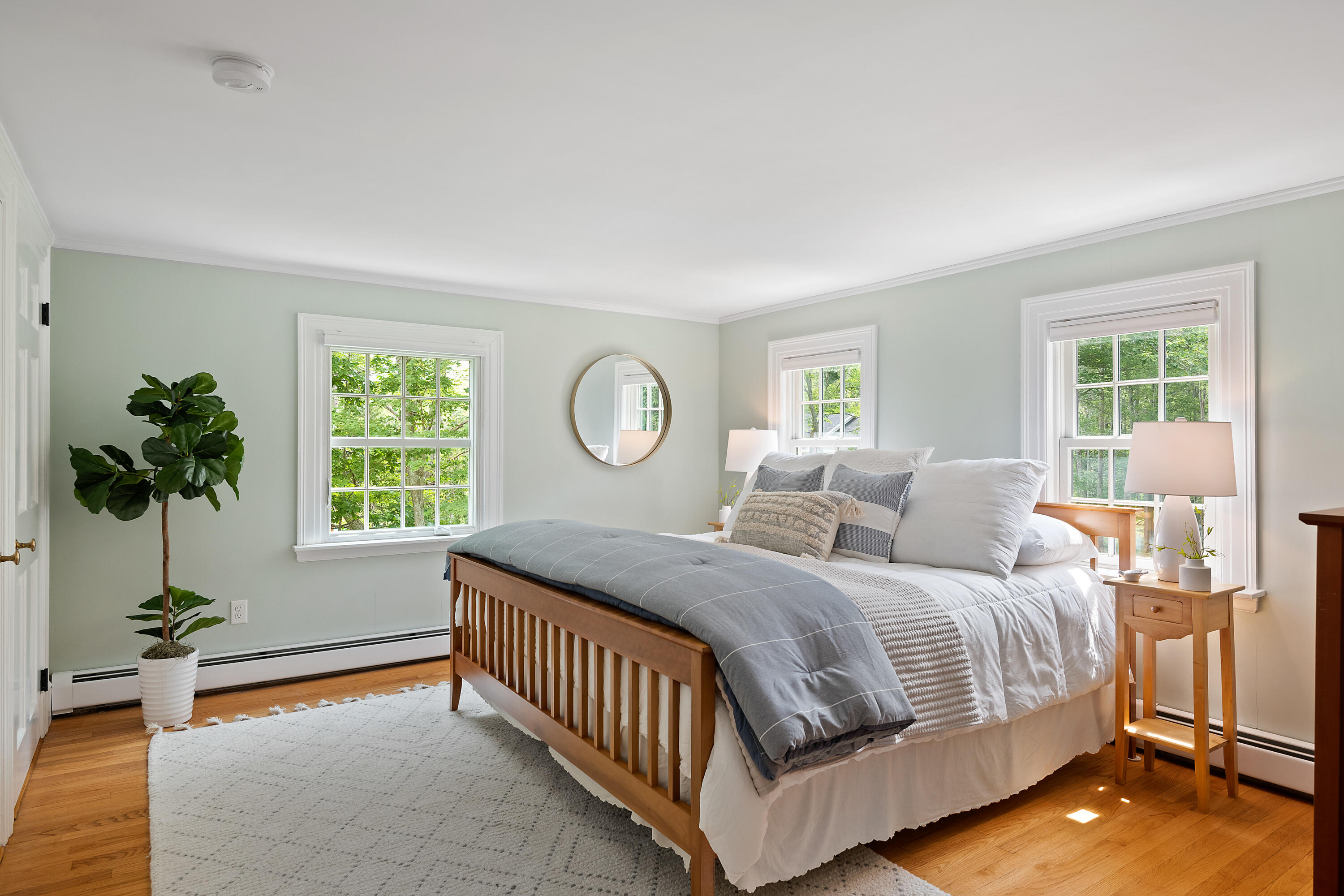 1218 Shore Road Cape Elizabeth, ME 04107 - Photo 27 of 49 27_1218 Shore Road_PGM_Print