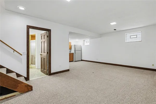 $299,900 | 45 Kings Gate South, Irondequoit, NY 14617