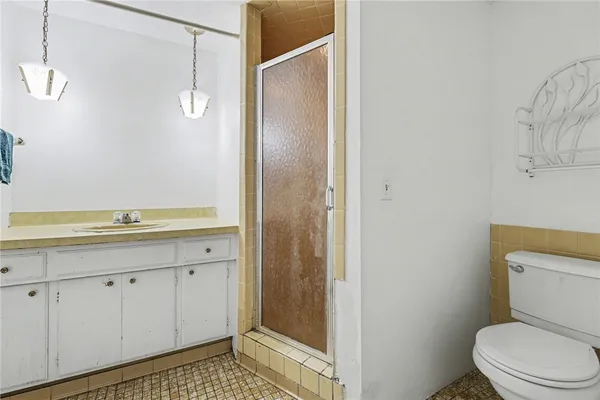 $299,900 | 45 Kings Gate South, Irondequoit, NY 14617